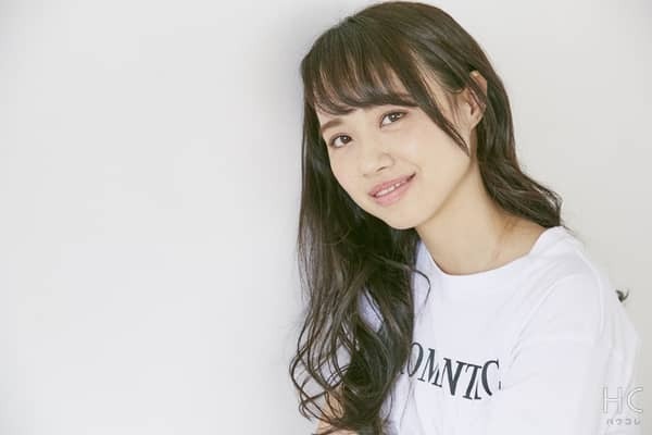 等身大がモテの秘訣！結局一番強いのは「普通女子」