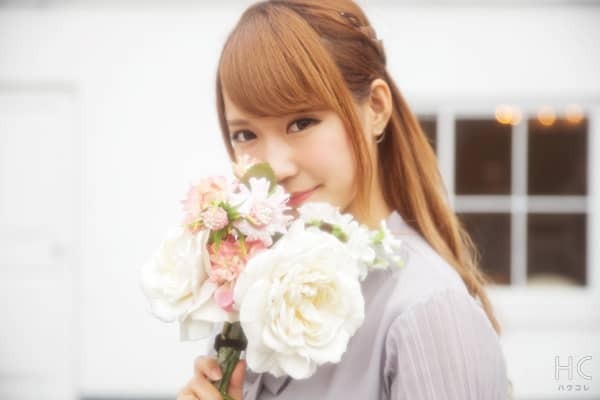 恋には絶対必要！狙ってやっても絶対にウザくない「あざとさ」