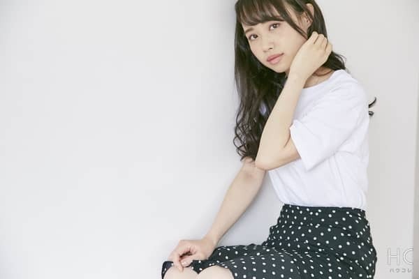 バイト先で2度目の恋・・・。「恋多き女」と思われずにアタックする方法とは？