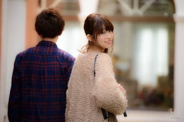 付き合いたてのデート！緊張しても失敗しないおすすめスポット