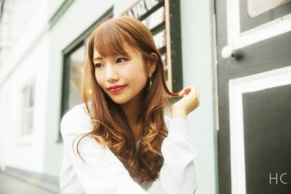 「彼女にしたい女子」のカギは人間力！実際に聞いてみた