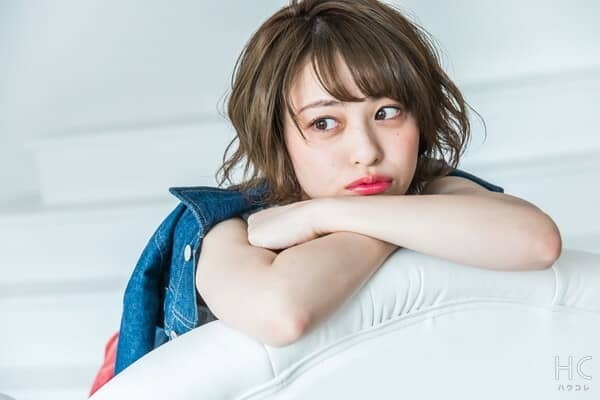 この言葉はこう変えて！男子ドン引きワードからモテワードへ変換！術