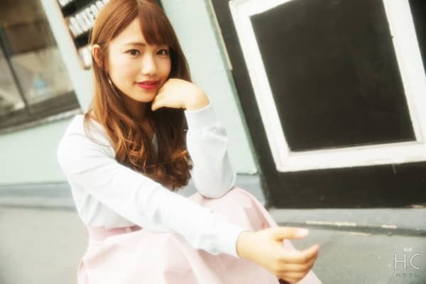 せっかくの魅力も半減・・・！男子のトキメキを萎えさせる女子の言動