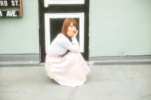 「私のこと本当に好き？」カレに気付かれずに愛を確かめる方法