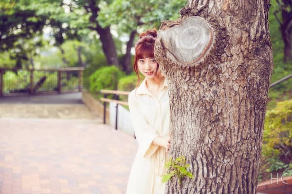 ちょっと待った！彼氏との別れを考える前に試すべきこと