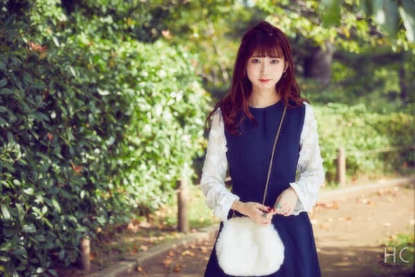 待ってるだけじゃ、ただ老いていくだけ。待つだけの恋愛から一歩踏み出すために