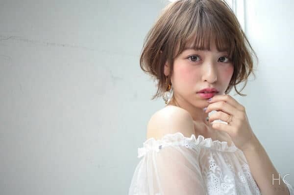 かわい・・・くはない！男を惹きつける「隠れモテ子」の特徴