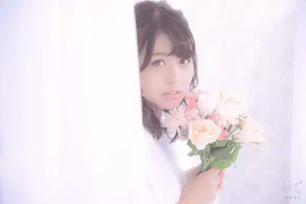 ここで掴めばうまくいく！？男性がきゅんとする「初デート後のLINE」