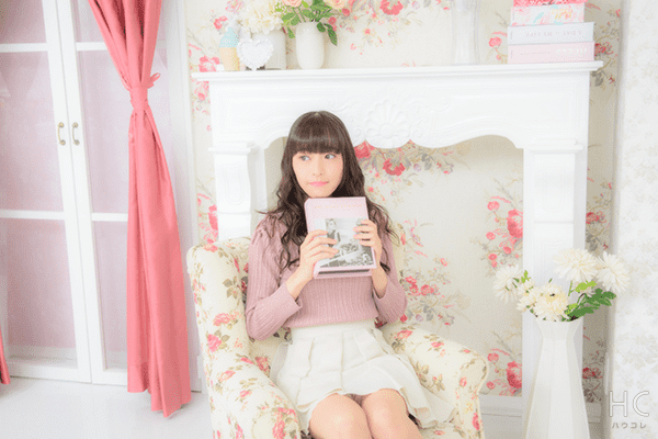 実はマザコン 元女探偵が教える 付き合うと苦労するママ大好き男 の特徴 17年4月18日 ウーマンエキサイト 1 3 実はマザコン 元女探偵が教える 付き合うと苦労するママ大好き男 の特徴 17年4月18日 ウーマンエキサイト 1 3