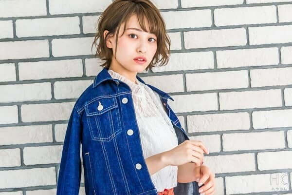 自分磨きに必要なものはお金ではなく「イマジネーション」です