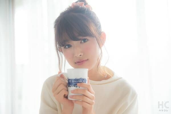 恥ずかしがり屋さんでもできる！彼氏に愛情を伝える方法