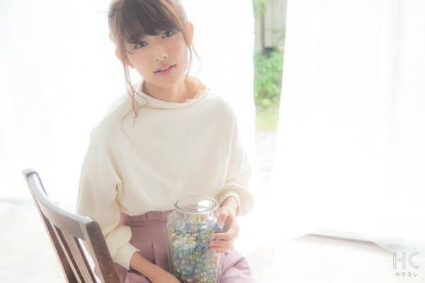 自分って磨くものではなく「磨かれるもの」