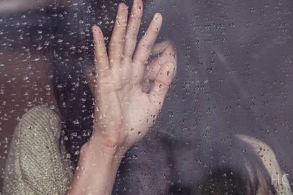 そのままじゃ難しいかも！？彼に結婚を意識させるテクニック