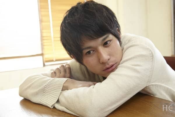 言いたくても言えない！男性が「彼女に隠している４つの本音」とは？