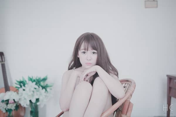 彼ママに気に入られたい！ステキ彼女と思われるためのポイント・4つ