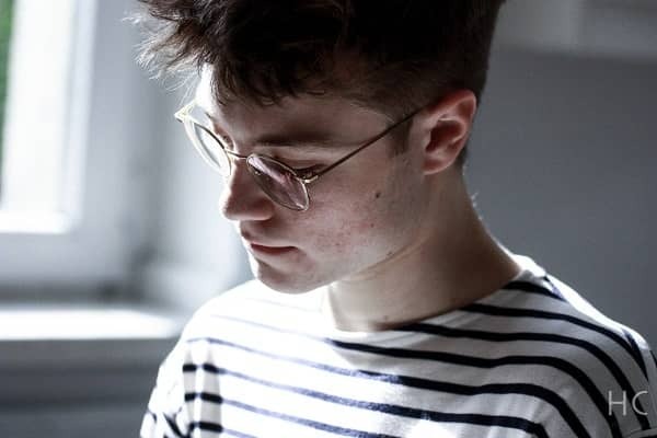 姉御タイプは恋愛対象外！？男性に聞いた「彼女にしたくないタイプ」とは