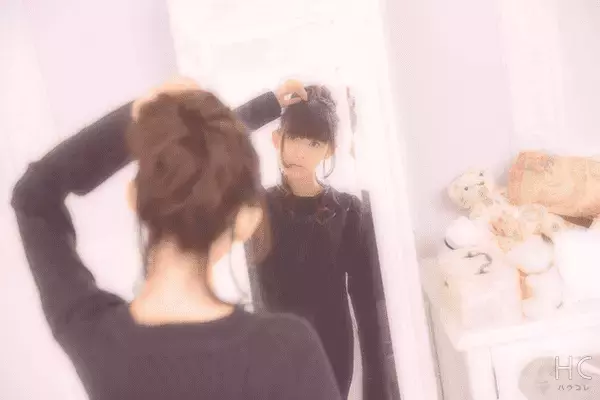 「気まずい展開」を阻止！好みでない人から言い寄られたときの対処法