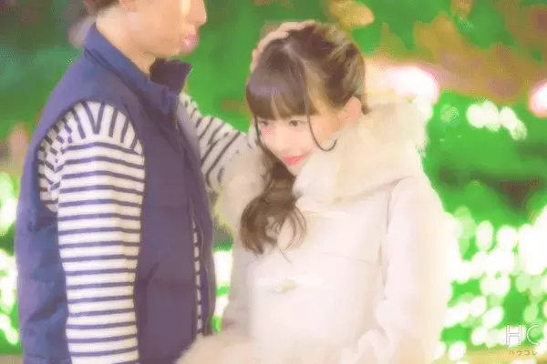 リスク回避！「友だちの紹介」から付き合うメリット