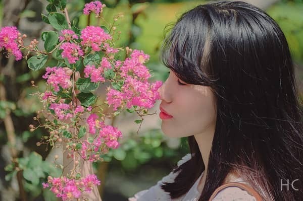 男子が「なんか今日はドキドキしちゃうなぁ」と感じるデート