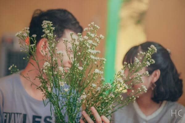 結婚したい女子は要チェック！将来安泰な「出世男」の特徴とは