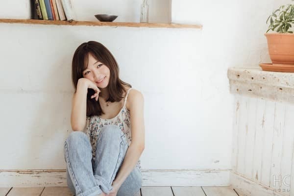 付き合うまで、もうひと押し！カレのハートを直撃する「胸キュンワード」