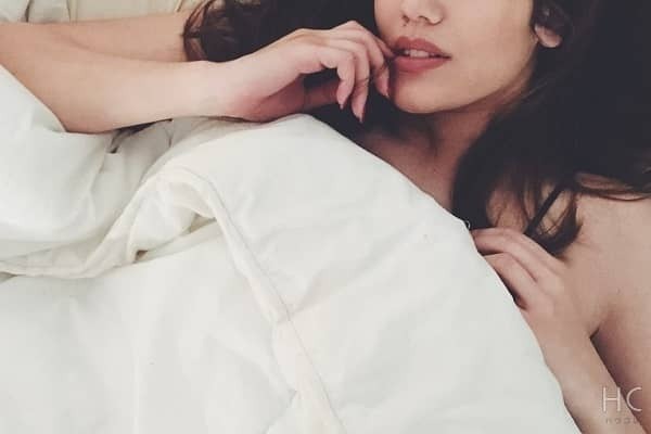 「あの子、なぜかモテるよね」の理由は、小さな要素の掛け合わせテク！