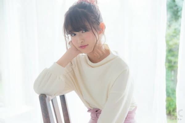 真剣交際するならこんな子！男子が思う魅力的な女子