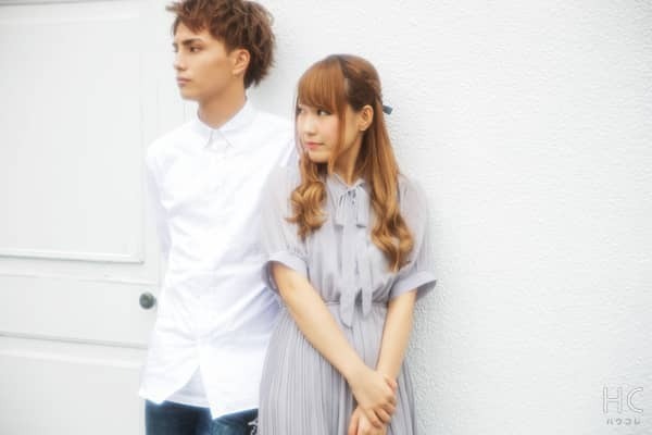 彼はどっち？「結婚向き男子」と「彼氏向き男子」を見分ける方法