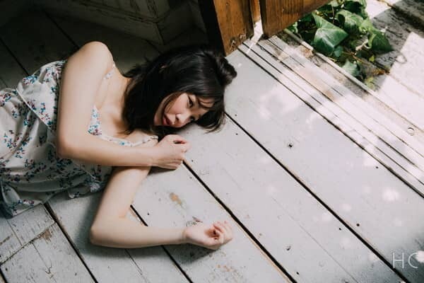 破局の原因？「ケンカを長引かせる」とダメな理由