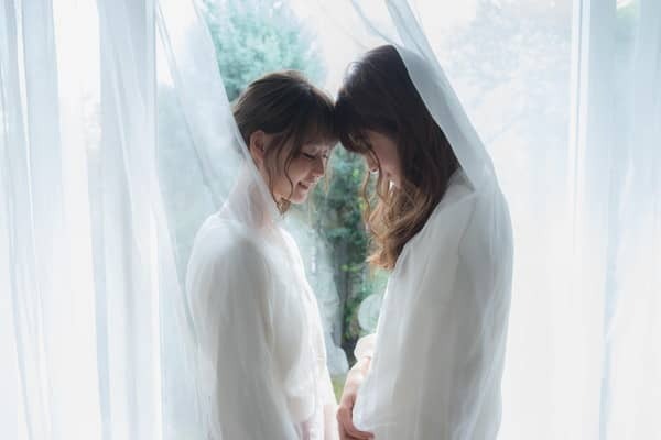 幸せな恋愛への足かせとなりやすい「こだわり」