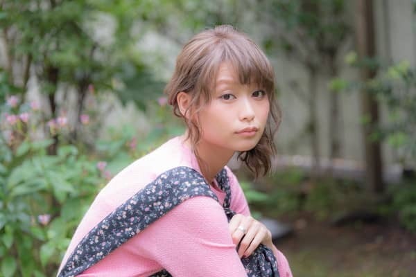 彼氏へのワガママはどこまでがOK？