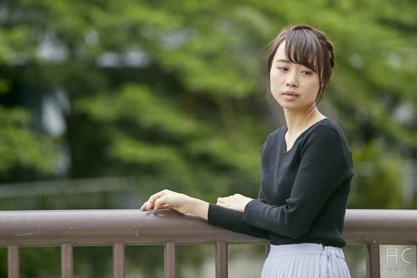 騙されないで！男が言いがちな「浮気の言い訳」4選