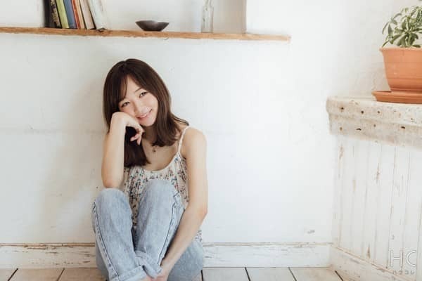 最高！忙しい彼が彼女にされたら嬉しいこと