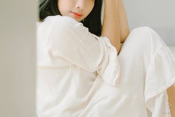 ちょっとした行動で男性から「いい女扱い」をしてもらう方法