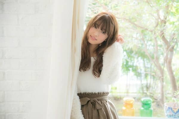 誘いがこない...男子がデートで「2回目はないな・・・」と思う女子の特徴