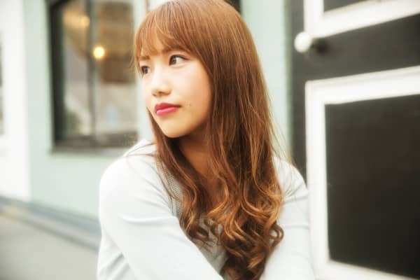 オンナは失恋の数だけキレイになれる。失恋後の上手な過ごし方