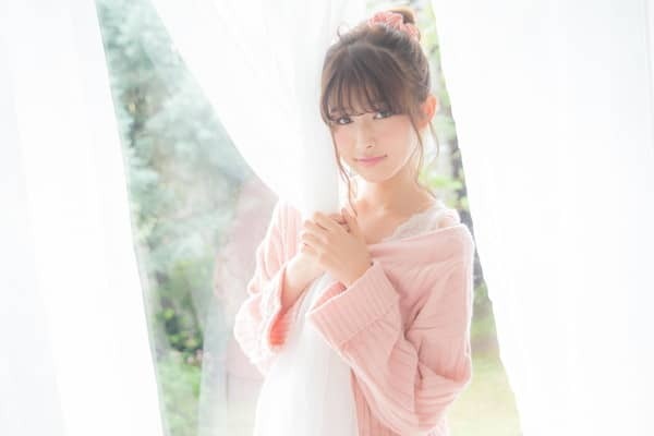 「俺ってに愛されてるわぁ」としあわせな気持ちになる瞬間