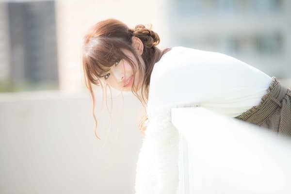 こっそり、あなたに好意を寄せてる男友達がとりがちな言動4選