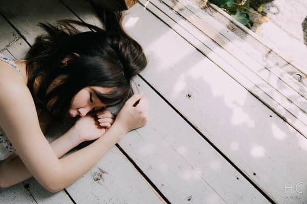 あなたの彼は白？それとも黒？女を裏切る浮気男の特徴