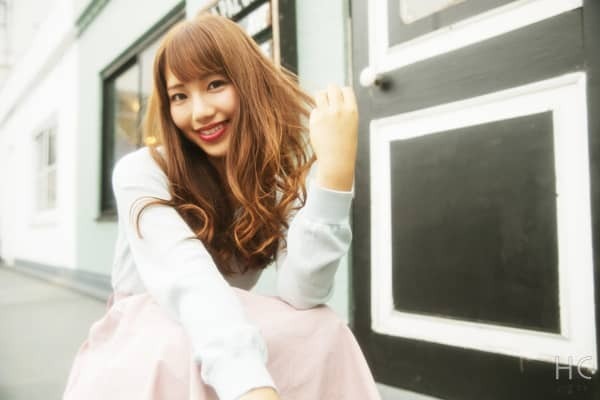 全力で人を愛そう！人生を変える「本気恋愛のススメ」