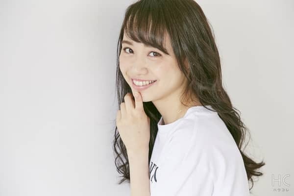 真似から始める！本物のモテ女になるために