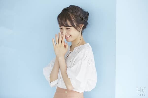 忙しい彼氏と円満に付き合い続けるコツって？