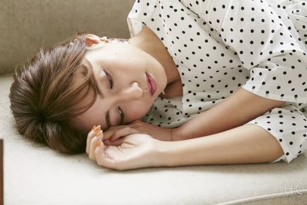 寝落ちでLINEの返事がこない・・・そんな寂しいときの対処法