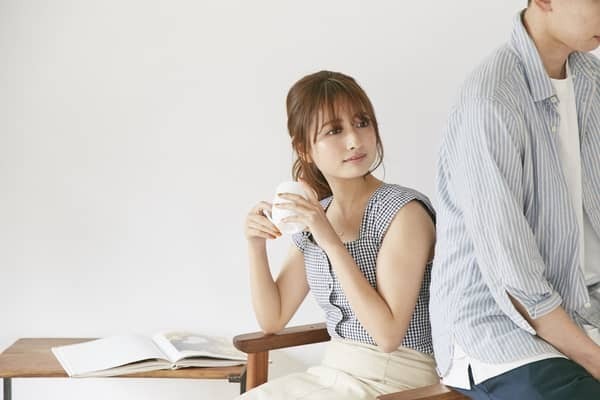 気をつけよう！男性が「遊び相手」にしがちな言動