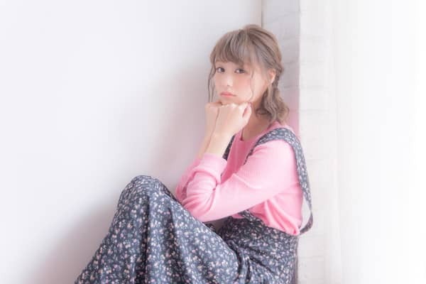 本音を教えて！本気か遊びかわからないアプローチ