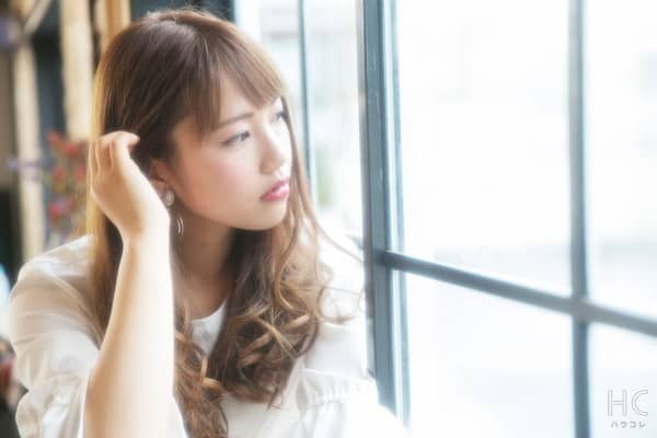 LINEの返信を催促されたくない男性心理