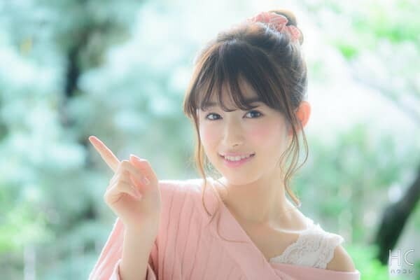 要チェック！「男ウケ抜群女子」が当たり前にやっていること