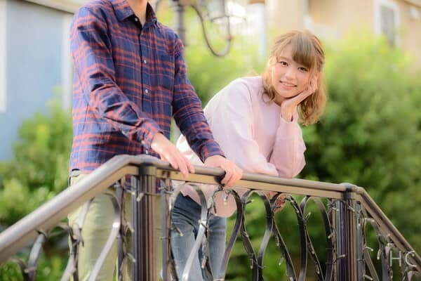 私のことは本気...？本命女子には絶対に言わないこと