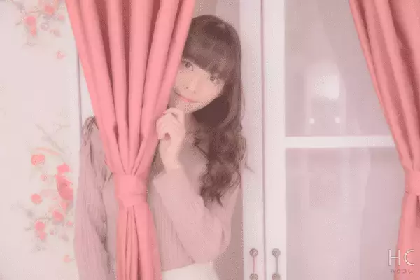 さりげなく伝えて！相手に恋愛対象外とうまく伝える方法