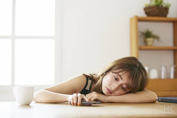 興味のない男性からのお誘い...どうやって断るのが正解？